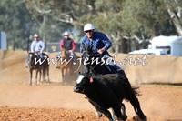 IllaboCampdraft2014_0633