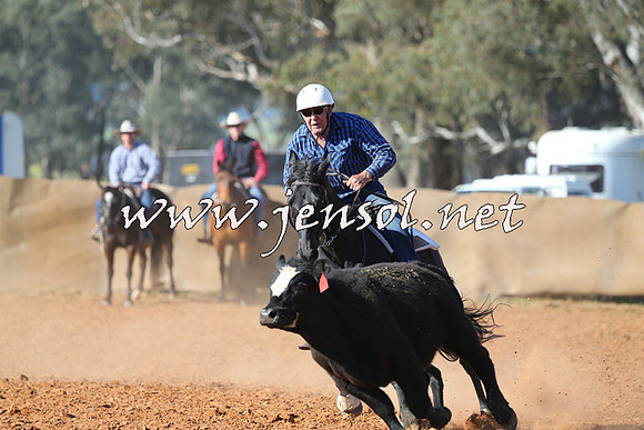 IllaboCampdraft2014_0633