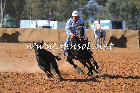 IllaboCampdraft2014_0675