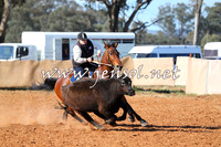 IllaboCampdraft2014_0668