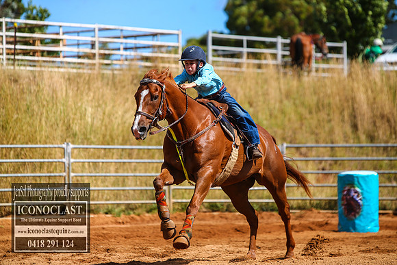 Barrels4Bianca2018_0778