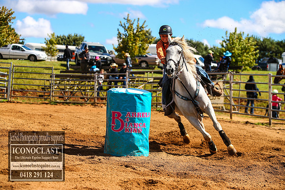 Barrels4Bianca2018_0640