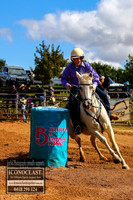 Barrels4Bianca2018_0148