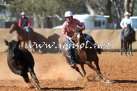IllaboCampdraft2014_0604