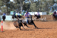 IllaboCampdraft2014_0609