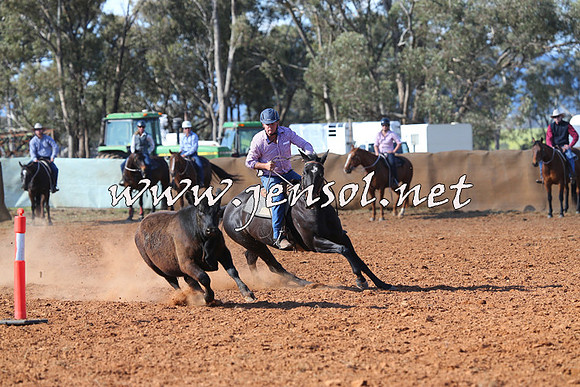 IllaboCampdraft2014_0609