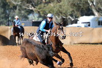 IllaboCampdraft2014_0621