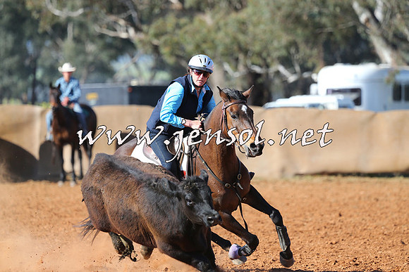IllaboCampdraft2014_0621