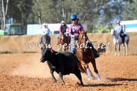 IllaboCampdraft2014_0640