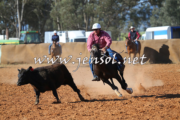 IllaboCampdraft2014_0655