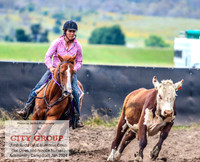 AdaminabyCampdraftJan2024_3075