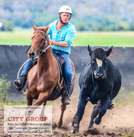 AdaminabyCampdraftJan2024_3018