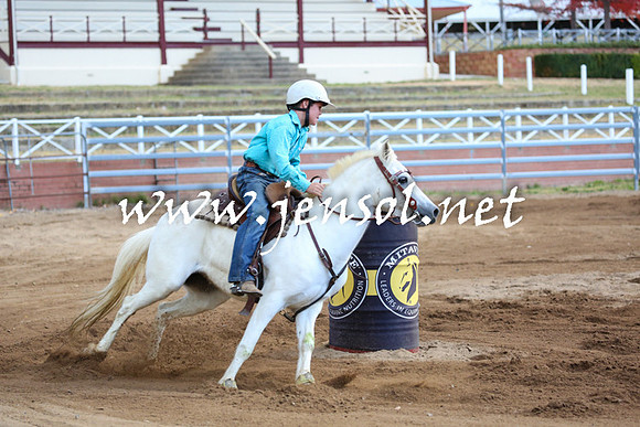 CoomaABHAApr2016_0273