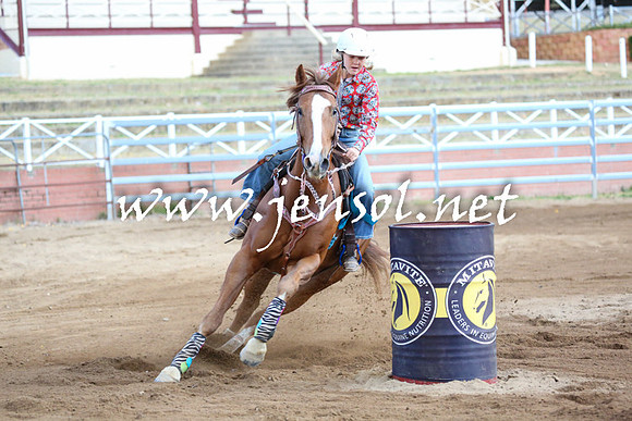 CoomaABHAApr2016_0250