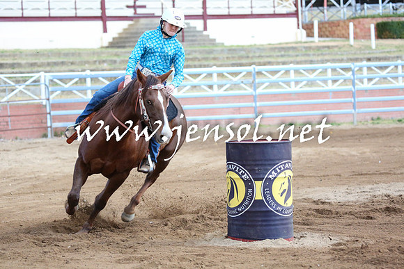 CoomaABHAApr2016_0260