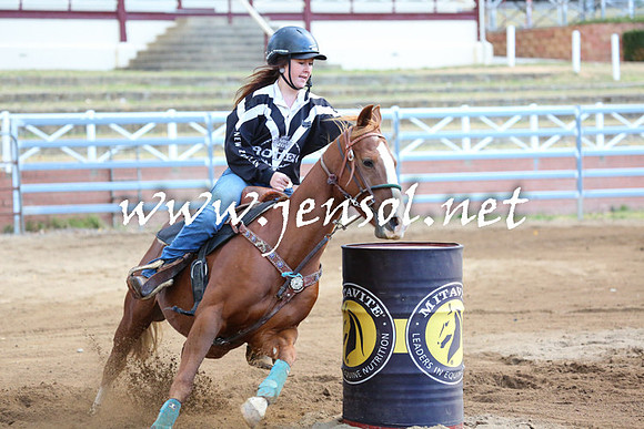 CoomaABHAApr2016_0281