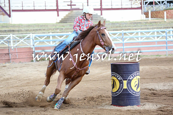 CoomaABHAApr2016_0247