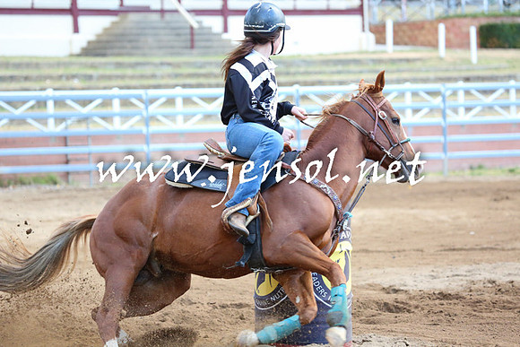CoomaABHAApr2016_0279