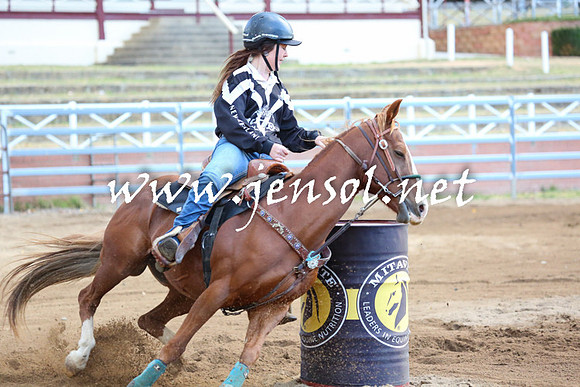 CoomaABHAApr2016_0280