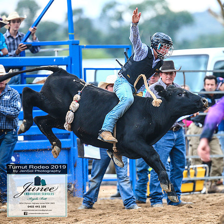 TumutRodeo2019_0240