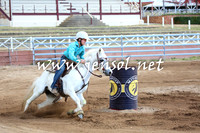 CoomaABHAApr2016_0269