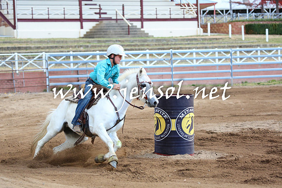 CoomaABHAApr2016_0269