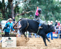 TumutRodeo2019_0395
