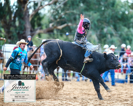 TumutRodeo2019_0395