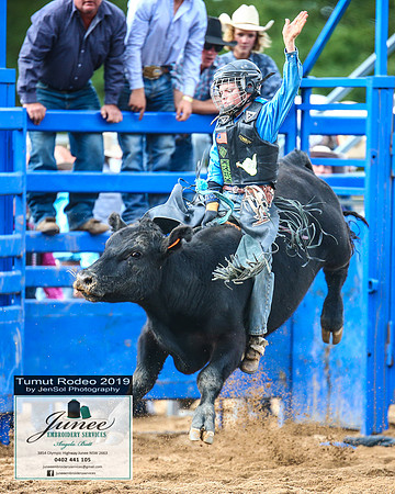 TumutRodeo2019_0154