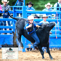 TumutRodeo2019_0372