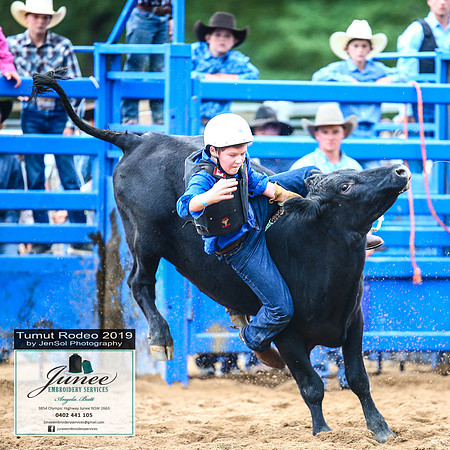 TumutRodeo2019_0372