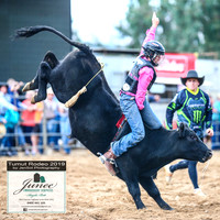 TumutRodeo2019_0323