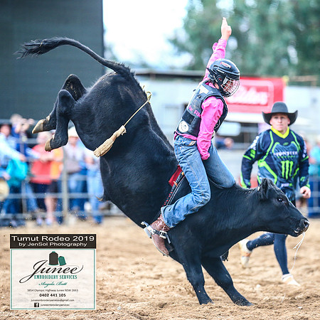 TumutRodeo2019_0323