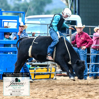 TumutRodeo2019_0328