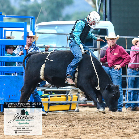 TumutRodeo2019_0328