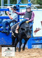 TumutRodeo2019_0349