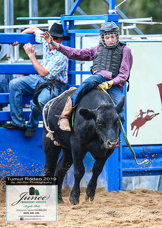 TumutRodeo2019_0349