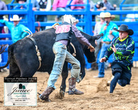 TumutRodeo2019_0225