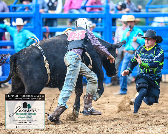 TumutRodeo2019_0225