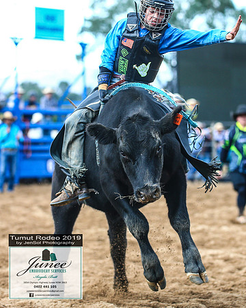 TumutRodeo2019_0172