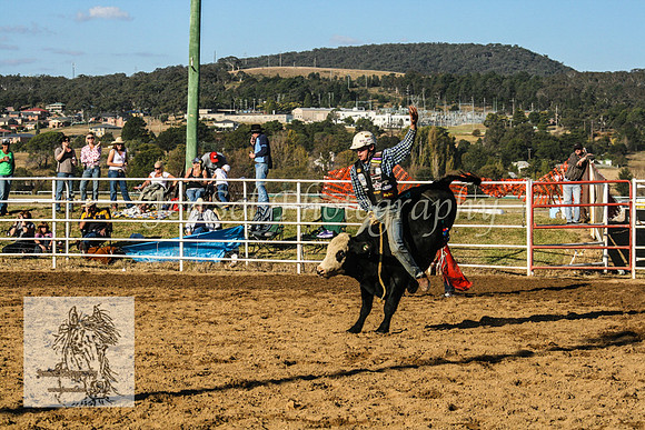 Goulburn2008_ 170