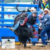 TumutRodeo2019_0289