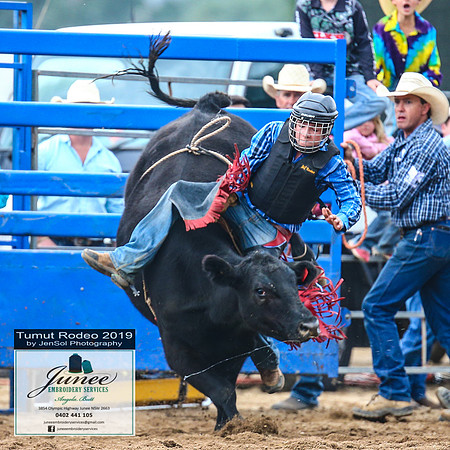 TumutRodeo2019_0289