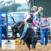 TumutRodeo2019_0262