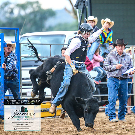 TumutRodeo2019_0262