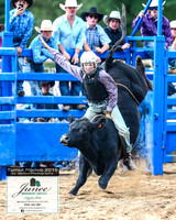 TumutRodeo2019_0191