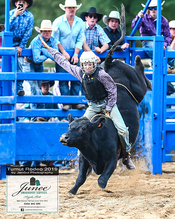 TumutRodeo2019_0191