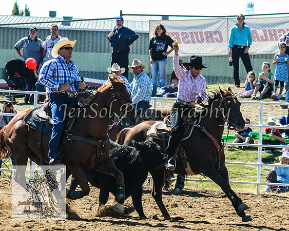 Goulburn2008_ 063