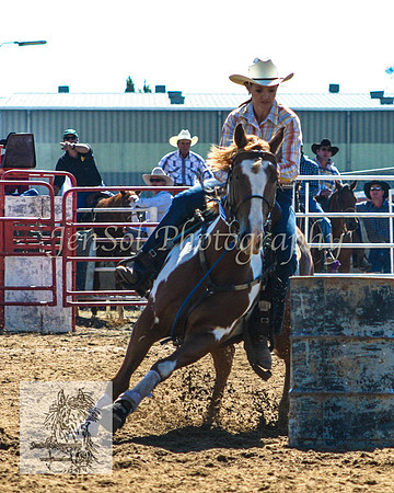 Goulburn2008_KJS 022