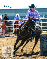 Goulburn2008_ 018